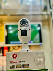 Wifi Camera Home Security Camera